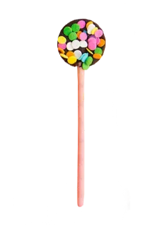 🍭 telegram sticker