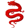 🐉
