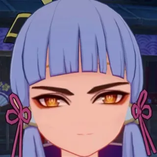 Заходи в геншин👉 @genshinb whatsapp stickers