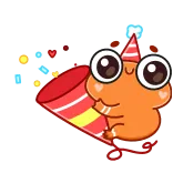 🎁