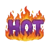🔥