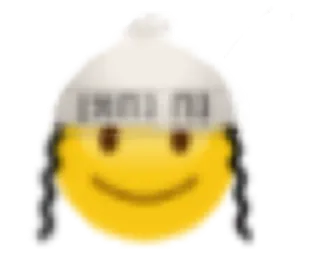 😉 telegram sticker