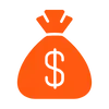💲