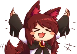 😆 whatsapp sticker