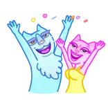 🥳