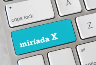 👽 miríada X telegram sticker