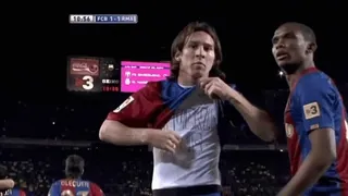 👍 Lionel Messi piłka nożna, piłka nożna, sport, sportowiec, świętowanie telegram sticker