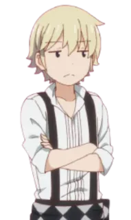 🙁 telegram sticker