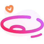➖
