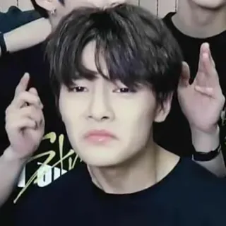 😤 whatsapp sticker