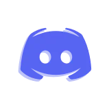 🌐