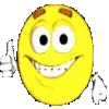 👍