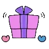 🎁