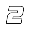 2️⃣