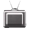 📺