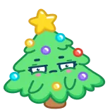 ะะปะพัะบะฐ | @Premium_Emojis_Telegram telegram emojis ๐ฅฑ