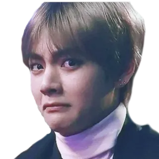 bts memes whatsapp stickers