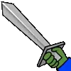 ⚔️
