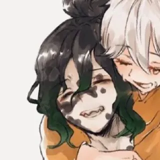 🌟 whatsapp sticker