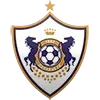 🇦🇿