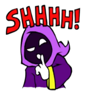 RiP @StikerDi whatsapp stickers