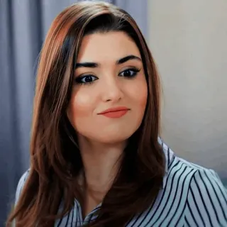😇 whatsapp sticker