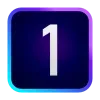 2️⃣