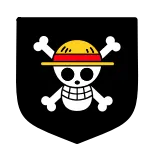 🏴☠️