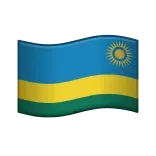 🇷🇼