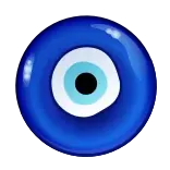 🧿