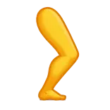 🦵