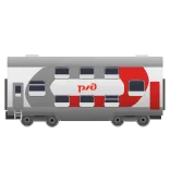 🚆
