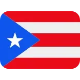 🇵🇷