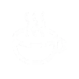 ☕️
