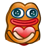 ๐