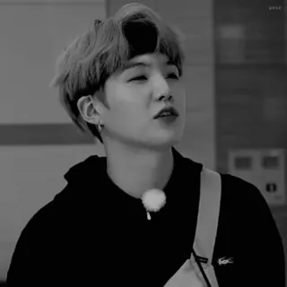 ♾ Suga kpop, suga, bts, muzyka, piosenkarz, min yoongi telegram sticker