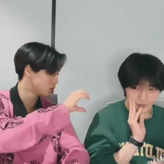 🍩 whatsapp sticker