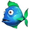 🐟