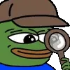 🕵️‍♂️