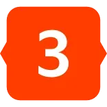 3️⃣