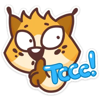 Ричи (@TgSticker) whatsapp stickers