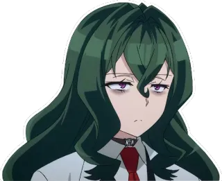 😔 whatsapp sticker
