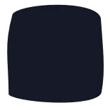 👋 whatsapp sticker