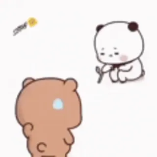 🎈 whatsapp sticker