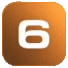 6️⃣