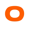 0️⃣