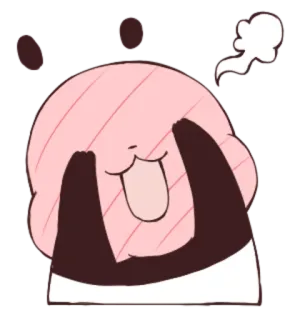 🙈 telegram sticker