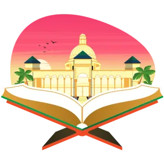 🙏 whatsapp sticker