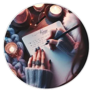 📄 whatsapp sticker