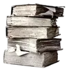 📚